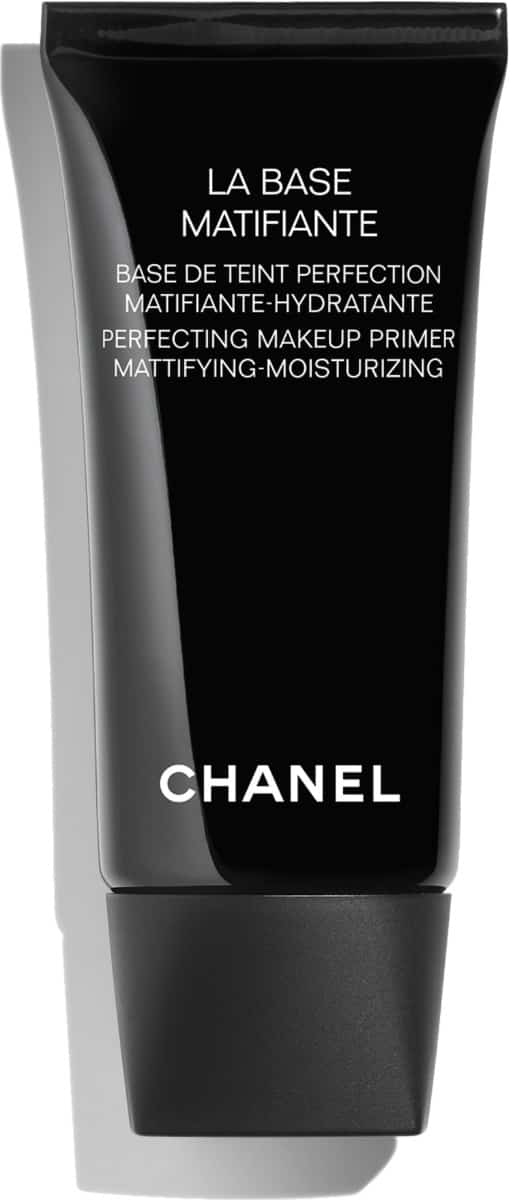 30 ml