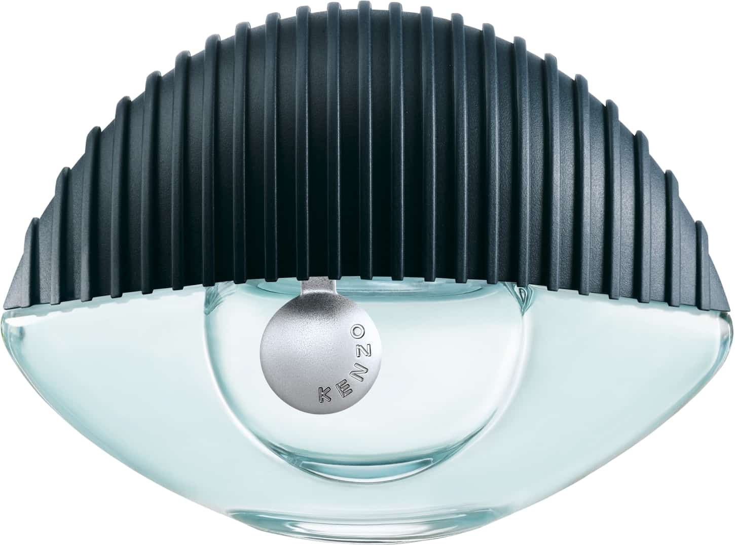 Vapo 30 ml