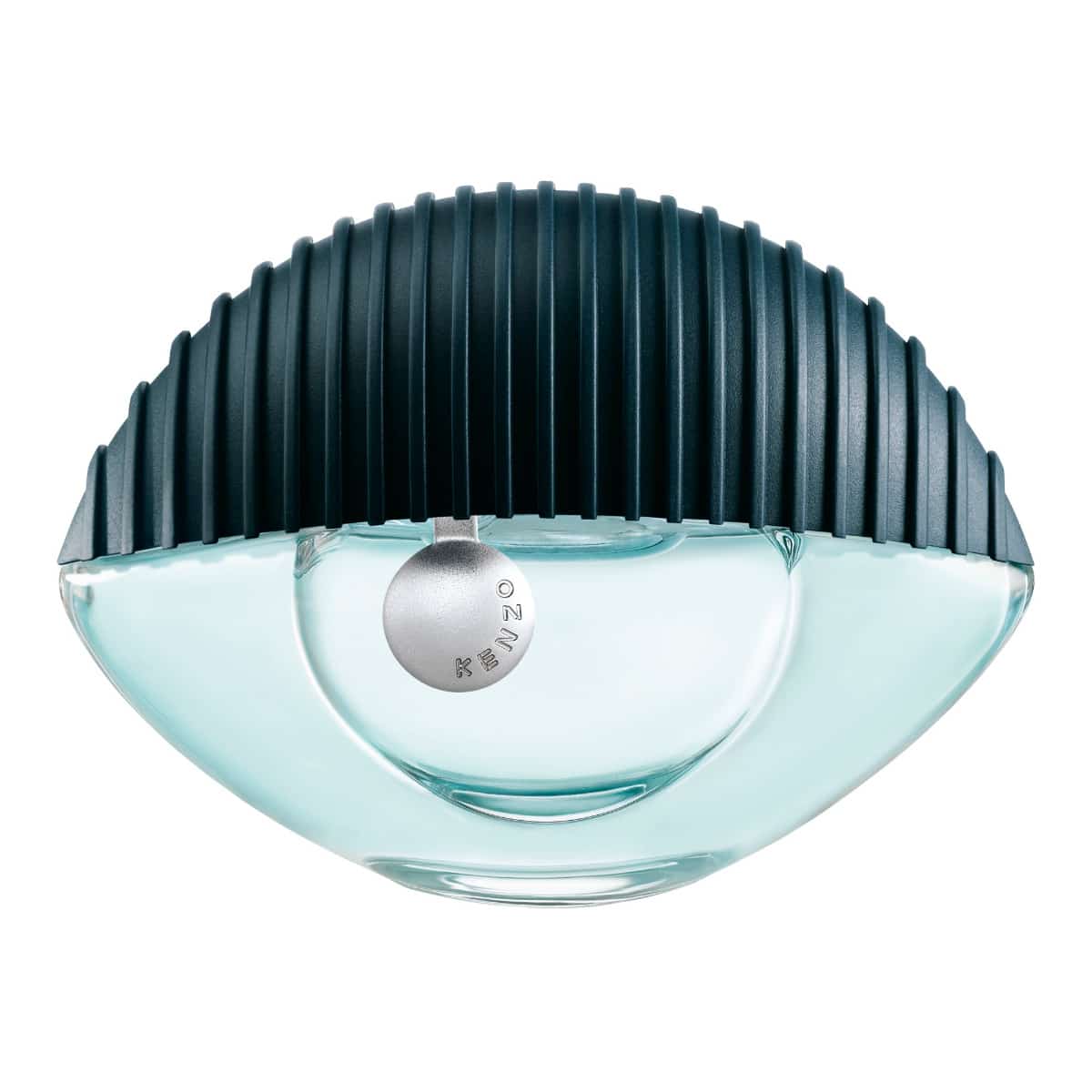 Vapo 75 ml
