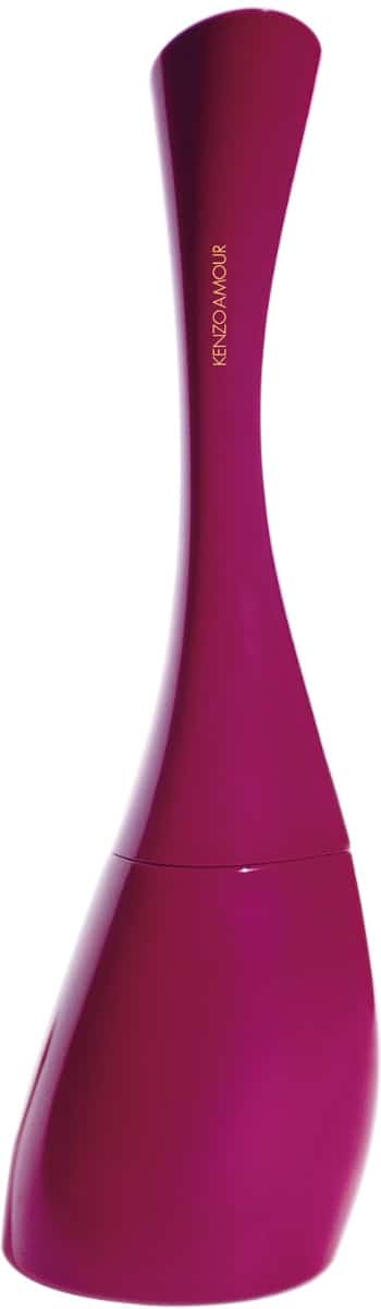 Vapo 30 ml