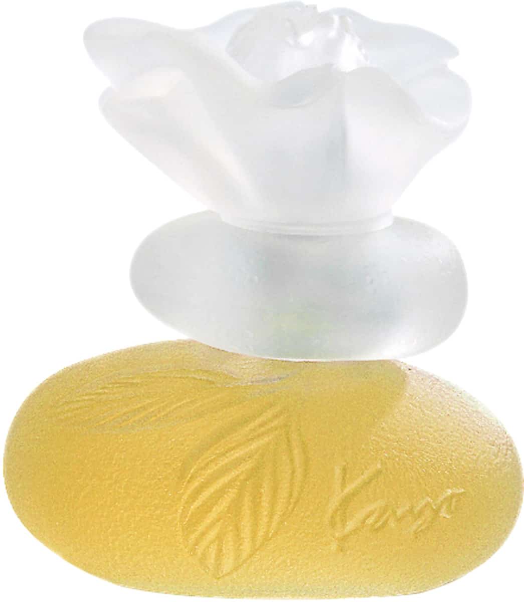Vapo 50 ml