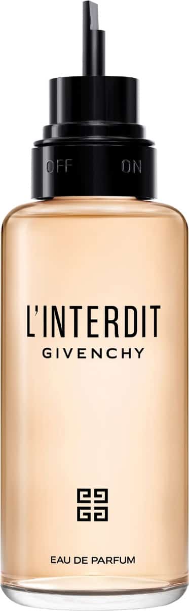 Recharge 150 ml