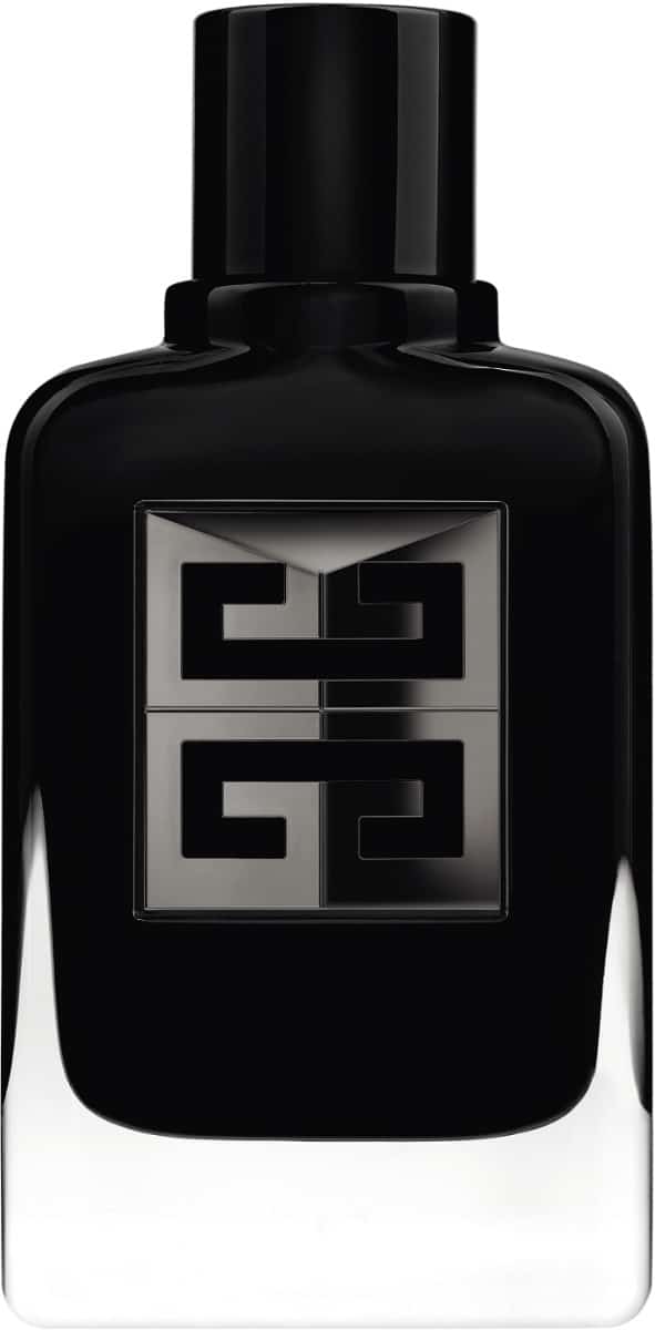 Vapo 60 ml