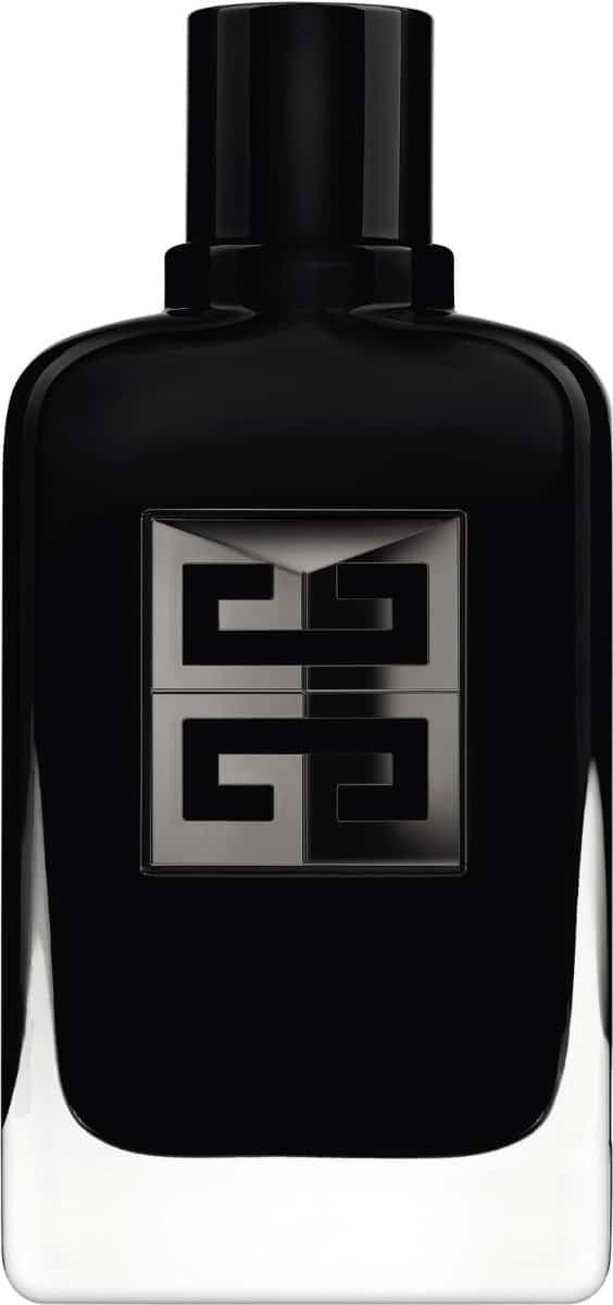 Vapo 100 ml