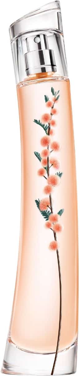 Vapo 75 ml