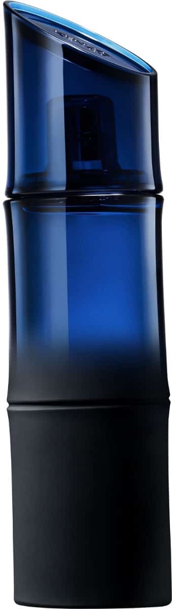 Vapo 110 ml