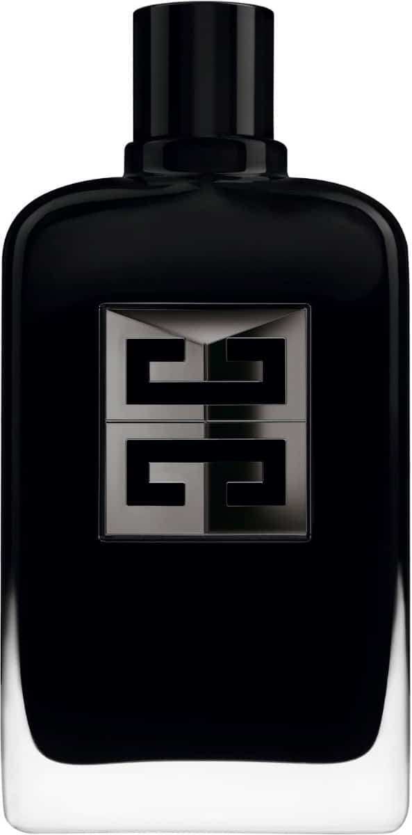 Vapo 200 ml