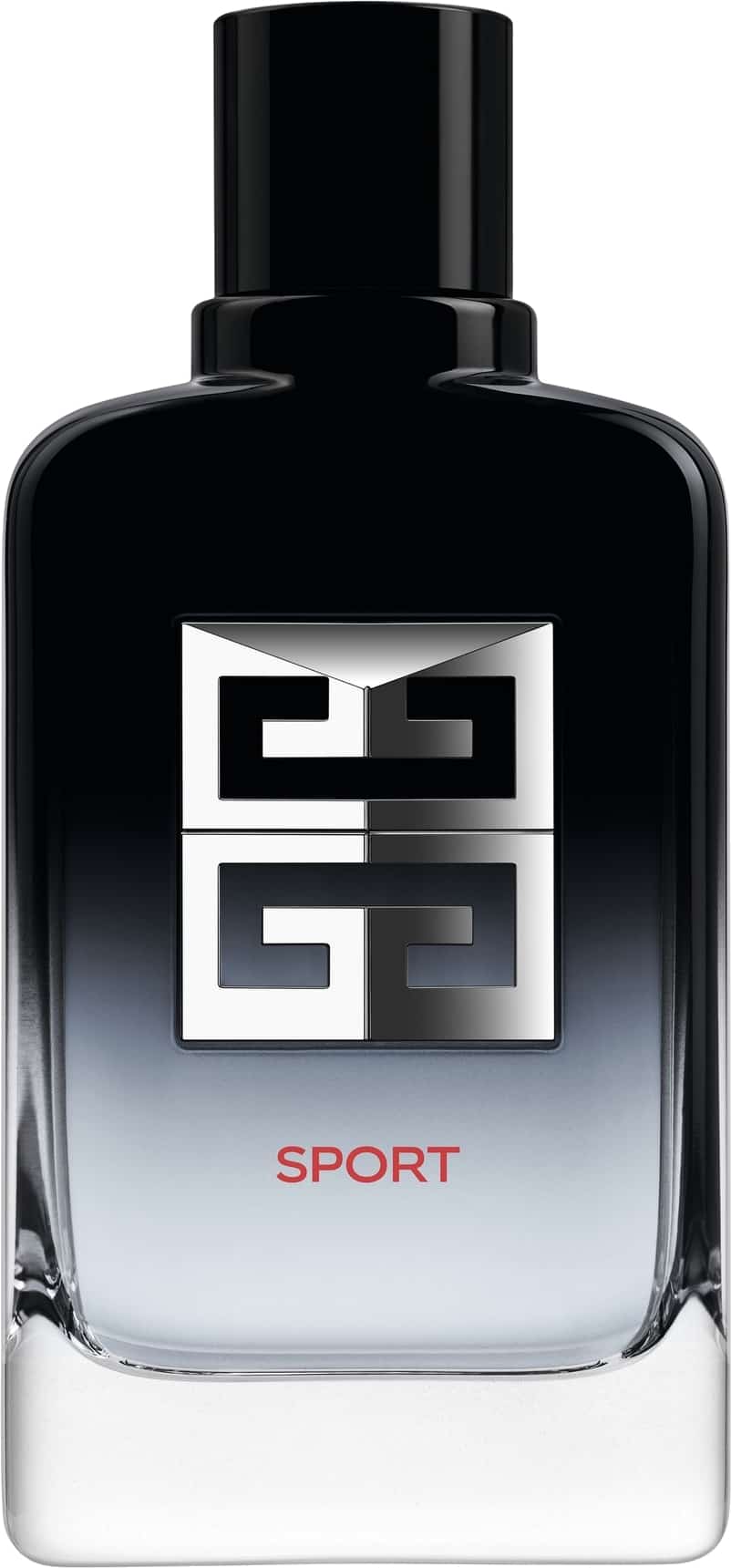 Vapo 100 ml