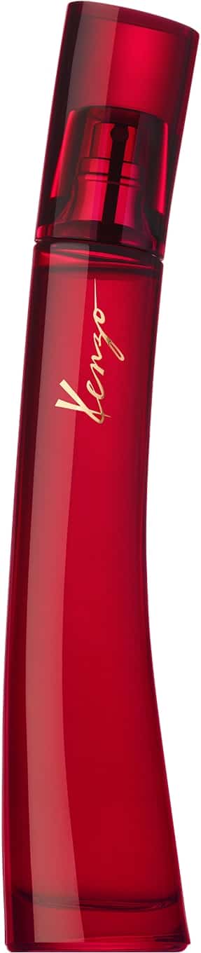 Vapo 50 ml