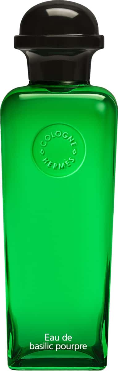Vapo 200 ml