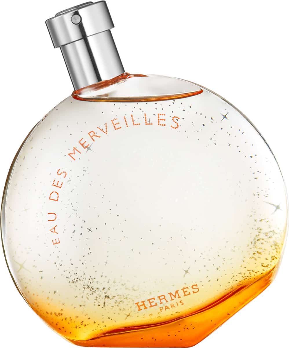 Vaporisateur 100 ml