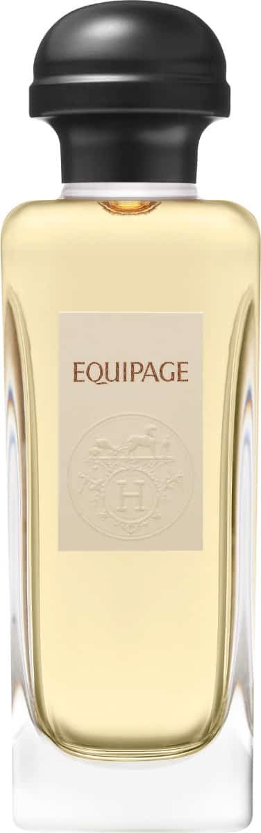 Vaporisateur 100 ml