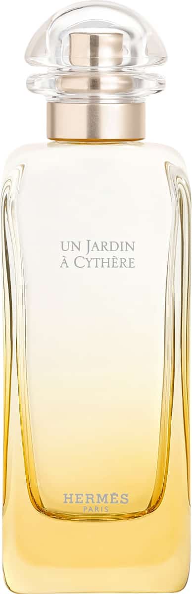 Vapo 100 ml