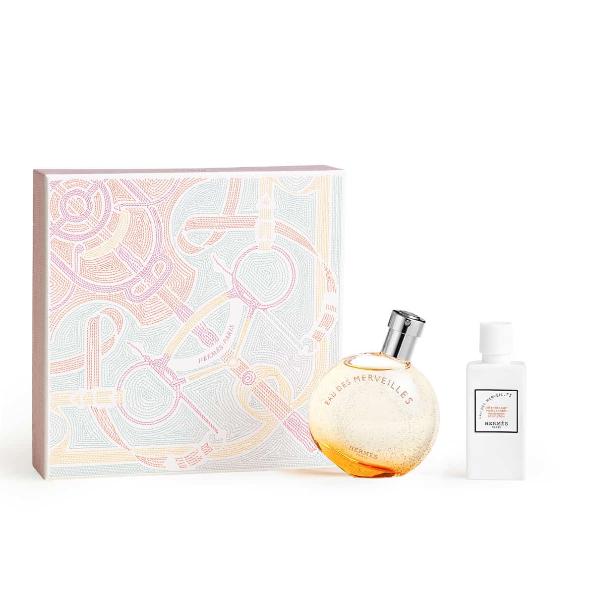 50ml + 40ml