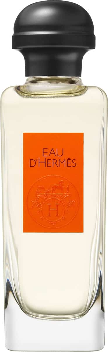 Vaporisateur 100 ml