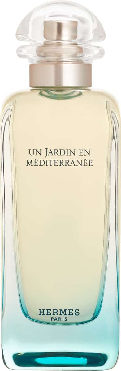 Vaporisateur 100 ml