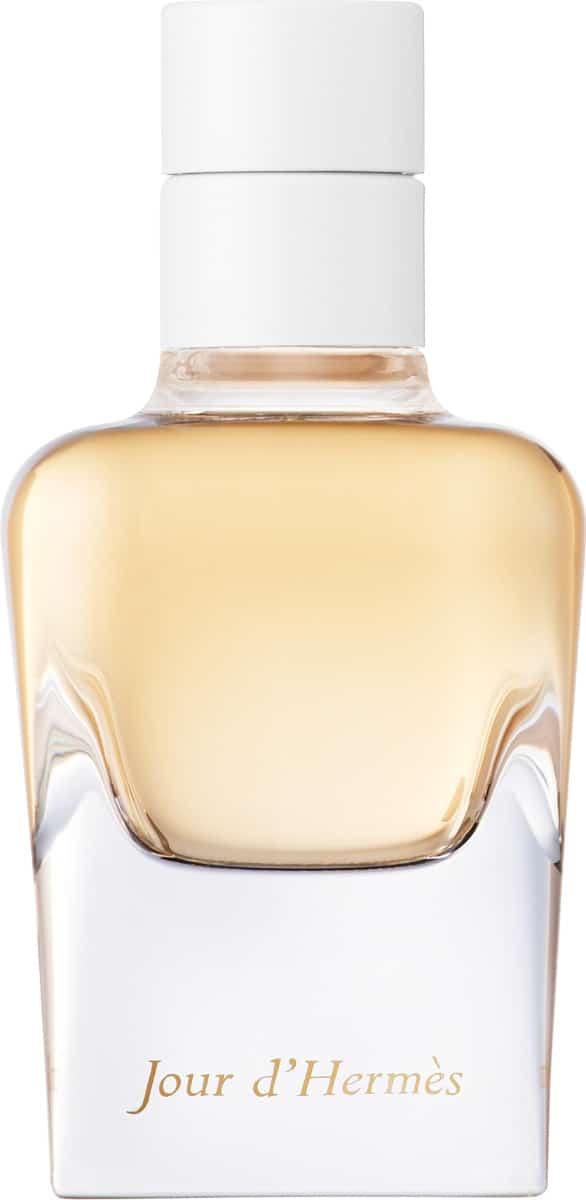 Vaporisateur 50 ml