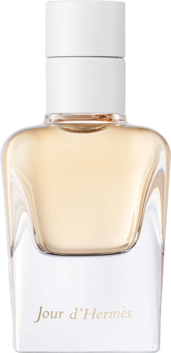 Vaporisateur 30 ml