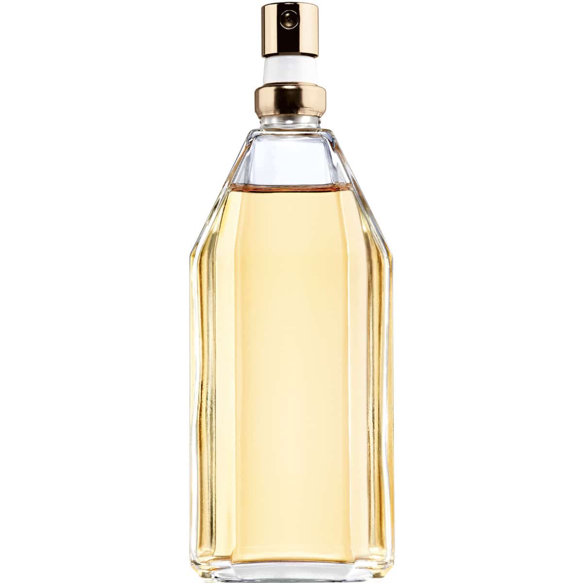 Recharge Vapo 50 ml
