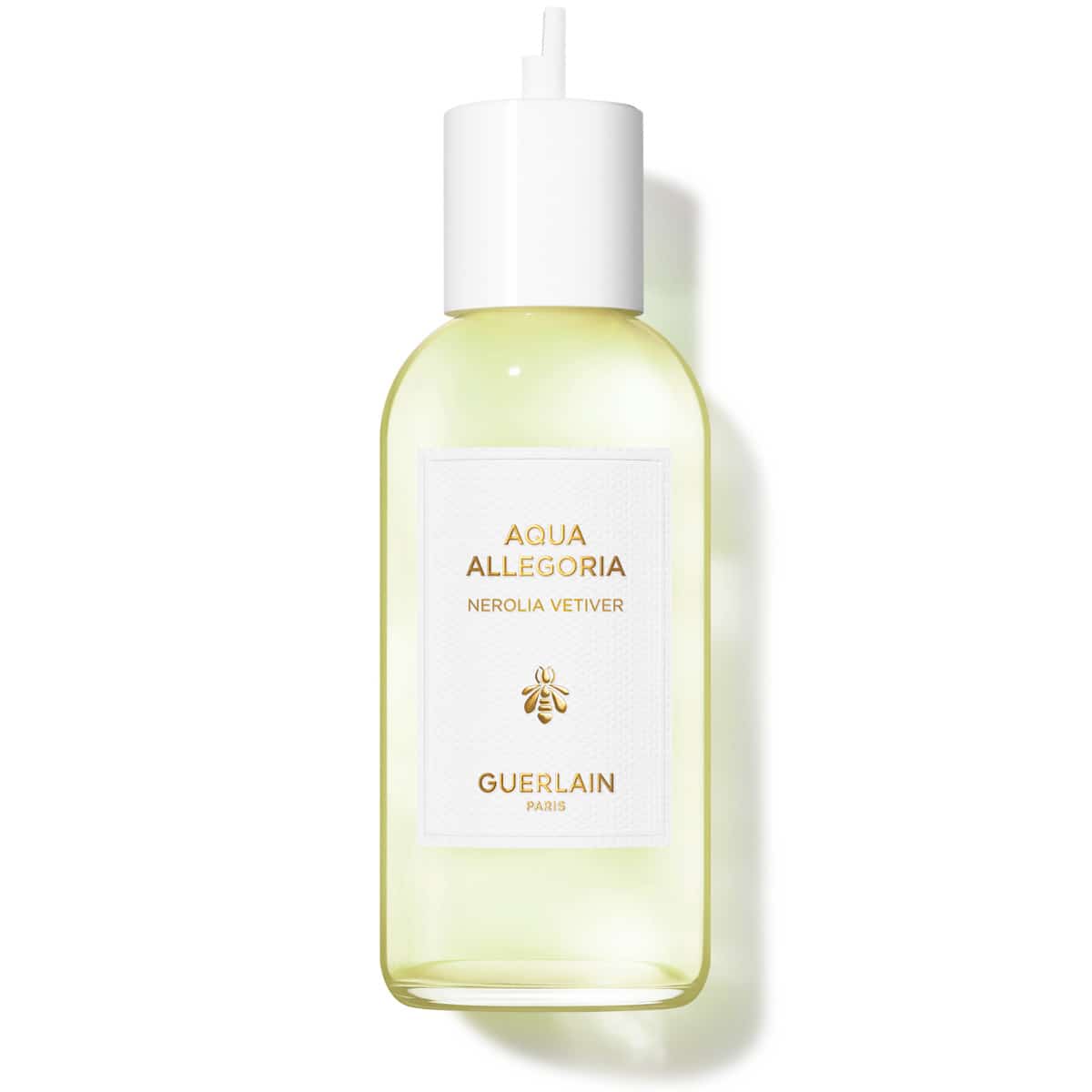 Recharge 200 ml