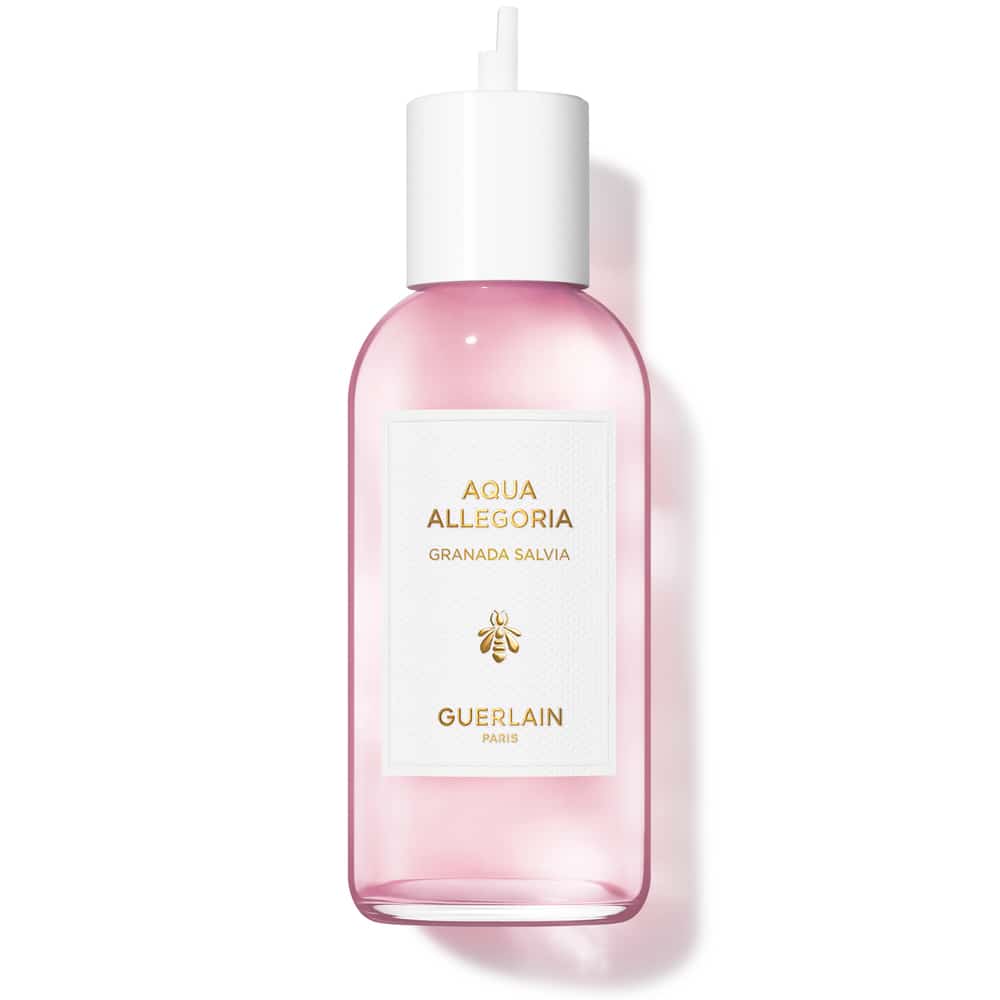 Recharge 200 ml