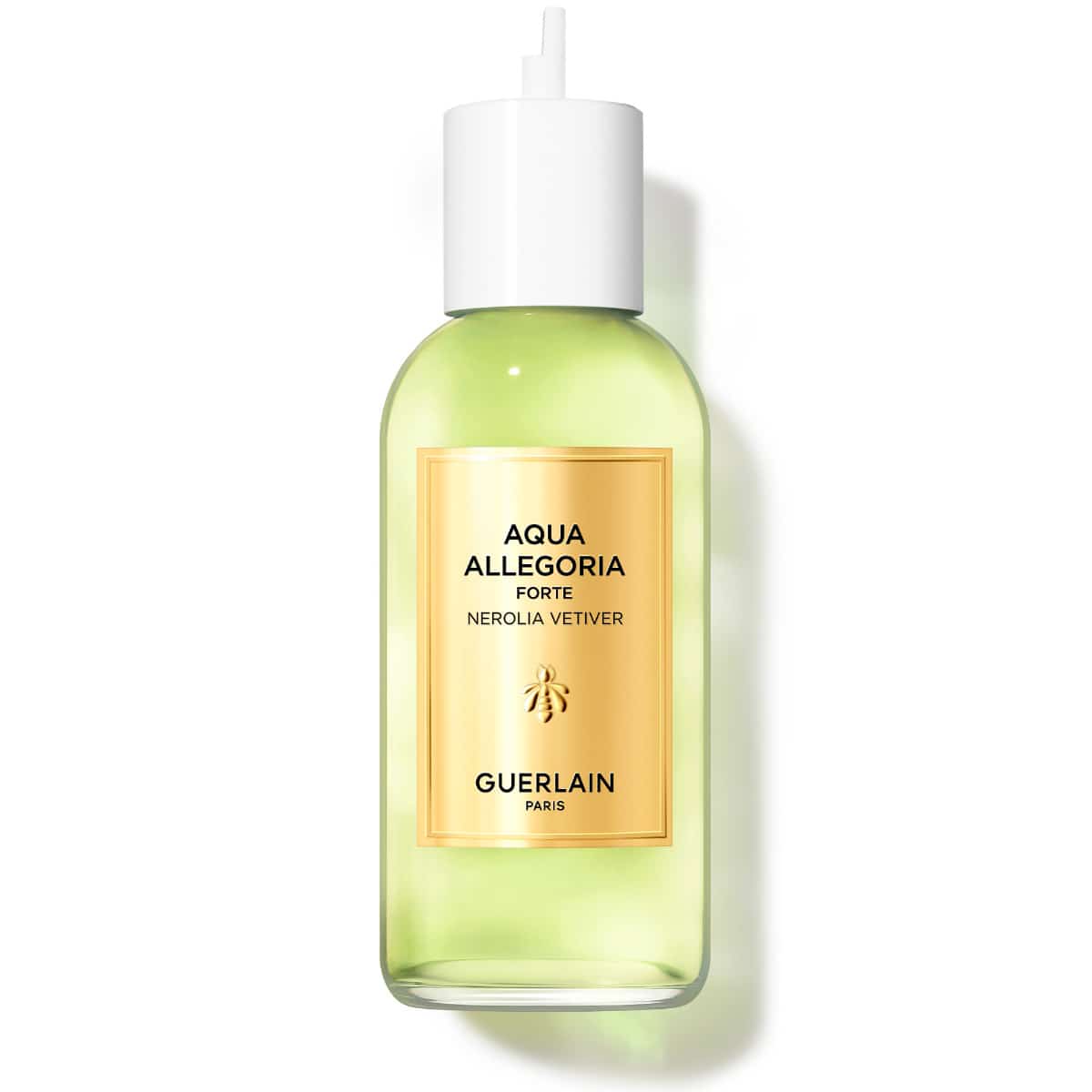 Recharge 200 ml