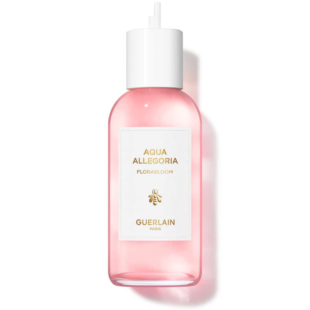 La Recharge 200 ml