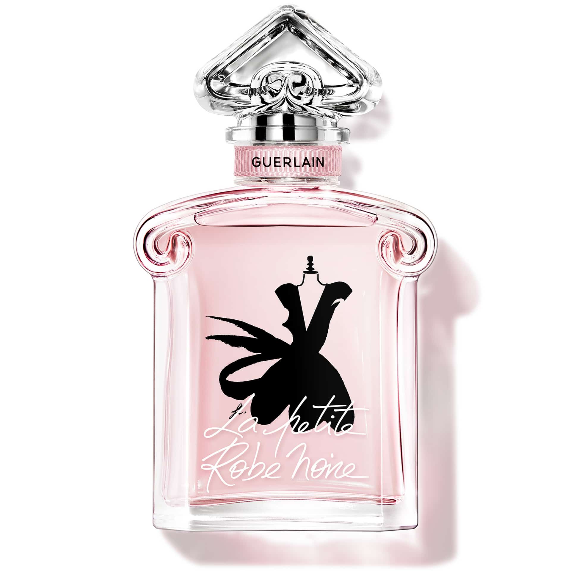 Vapo 50 ml