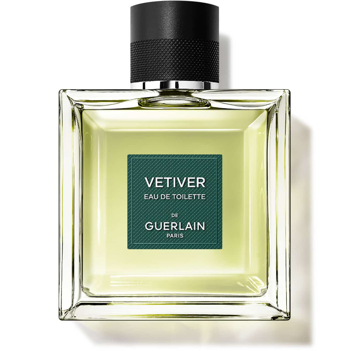 Vapo 100 ml