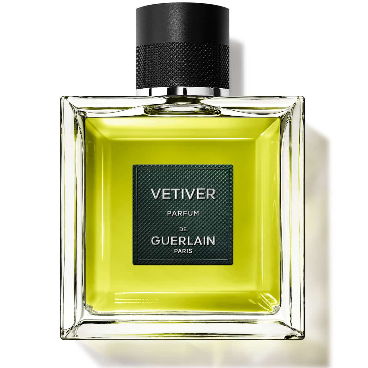 Vapo 100 ml