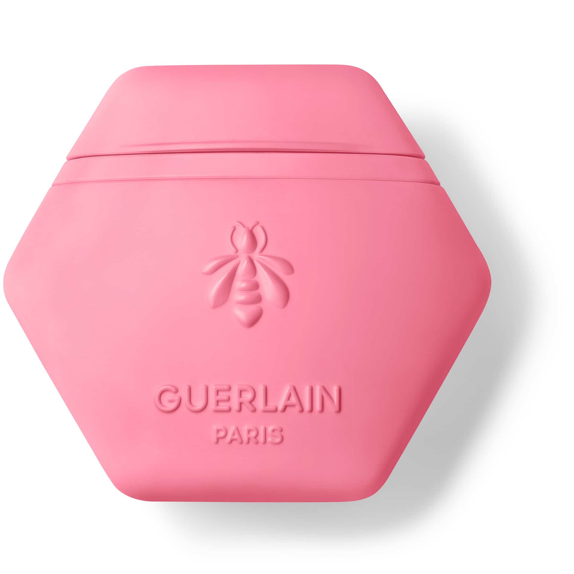 Tube 50 ml
