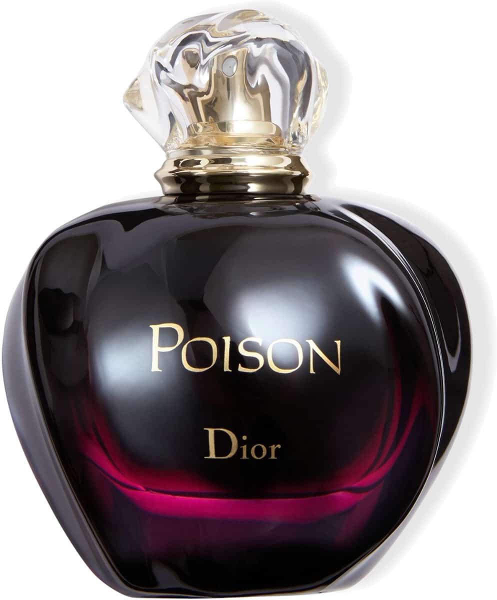 Vaporisateur 100 ml