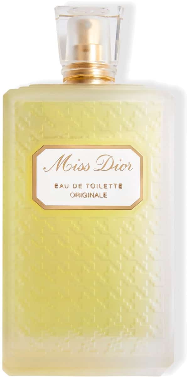 Vaporisateur 100 ml