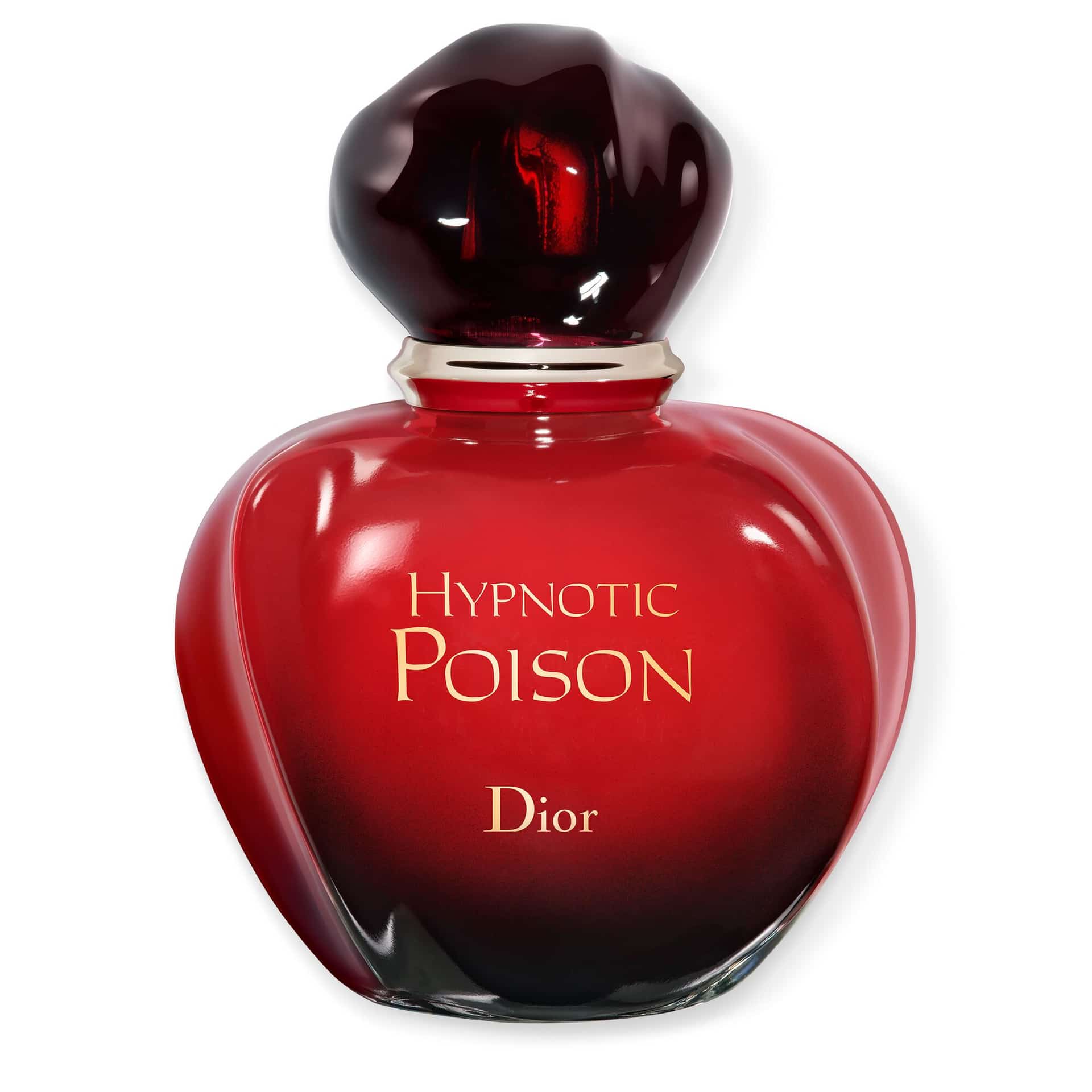 Vaporisateur 30 ml