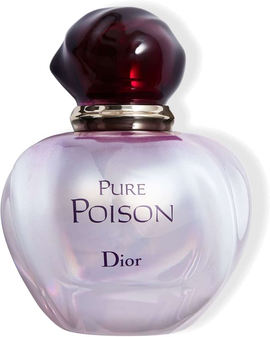 Vaporisateur 30 ml