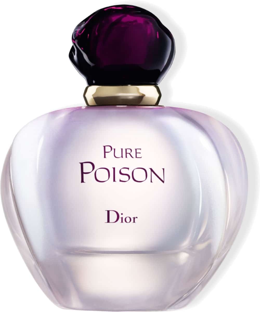Vaporisateur 100 ml
