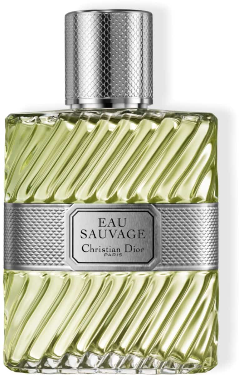 Vaporisateur 50 ml