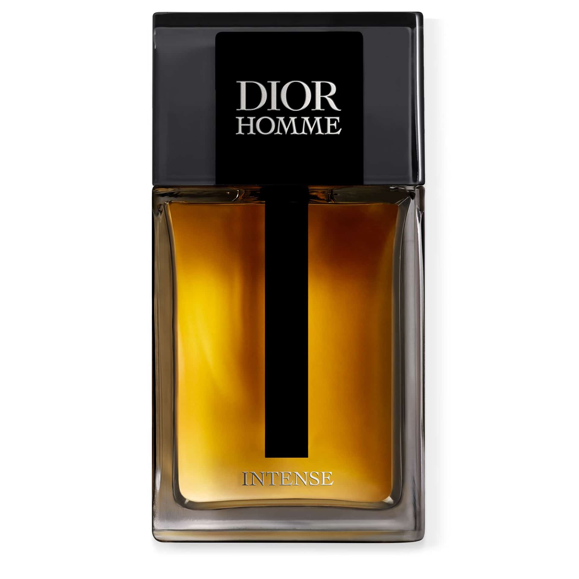 Vaporisateur 100 ml