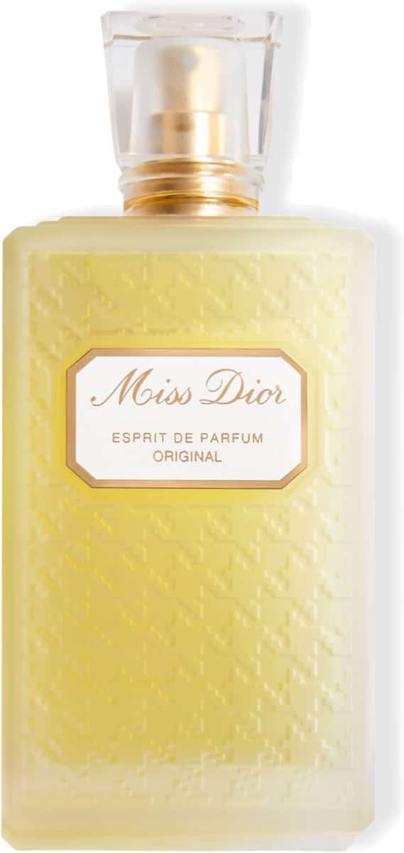 Vaporisateur 100 ml