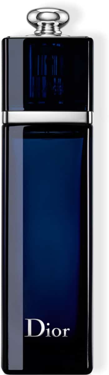 Vaporisateur 100 ml