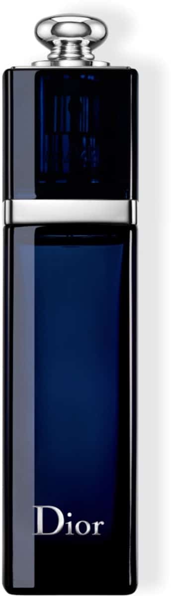 Vapo 30 ml