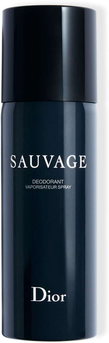Vaporisateur 150 ml