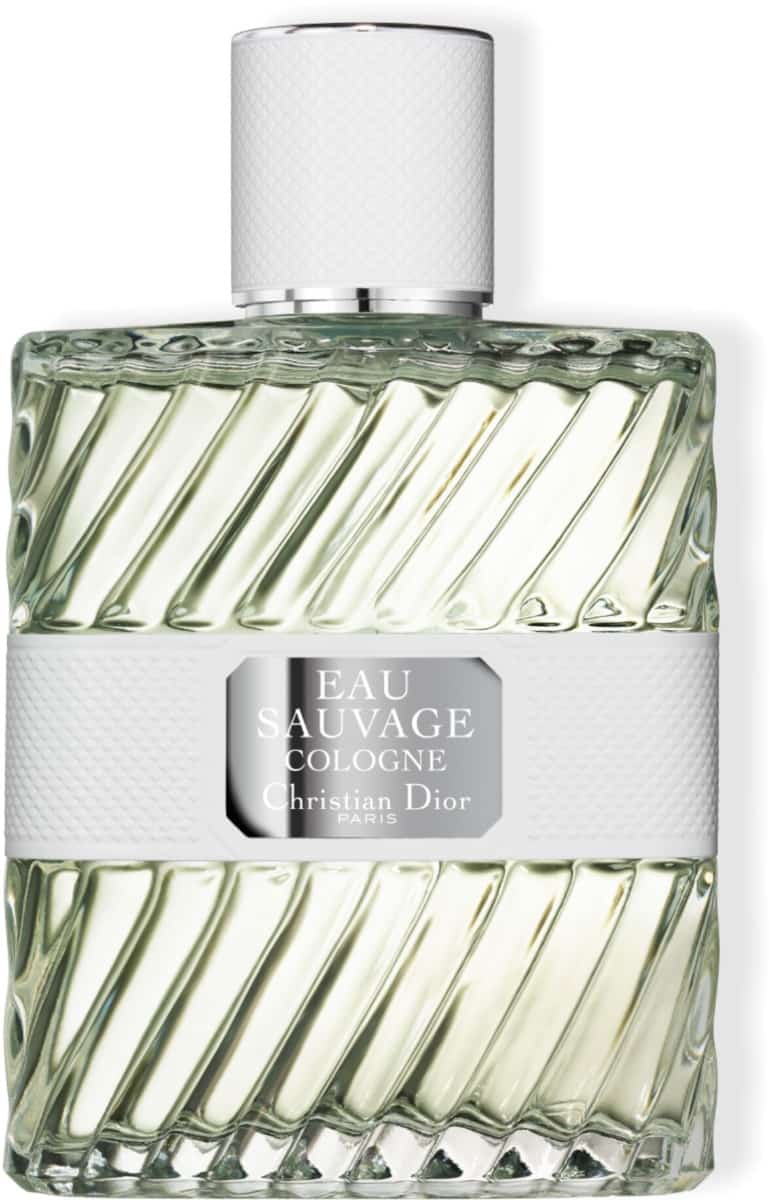 Vaporisateur 100 ml