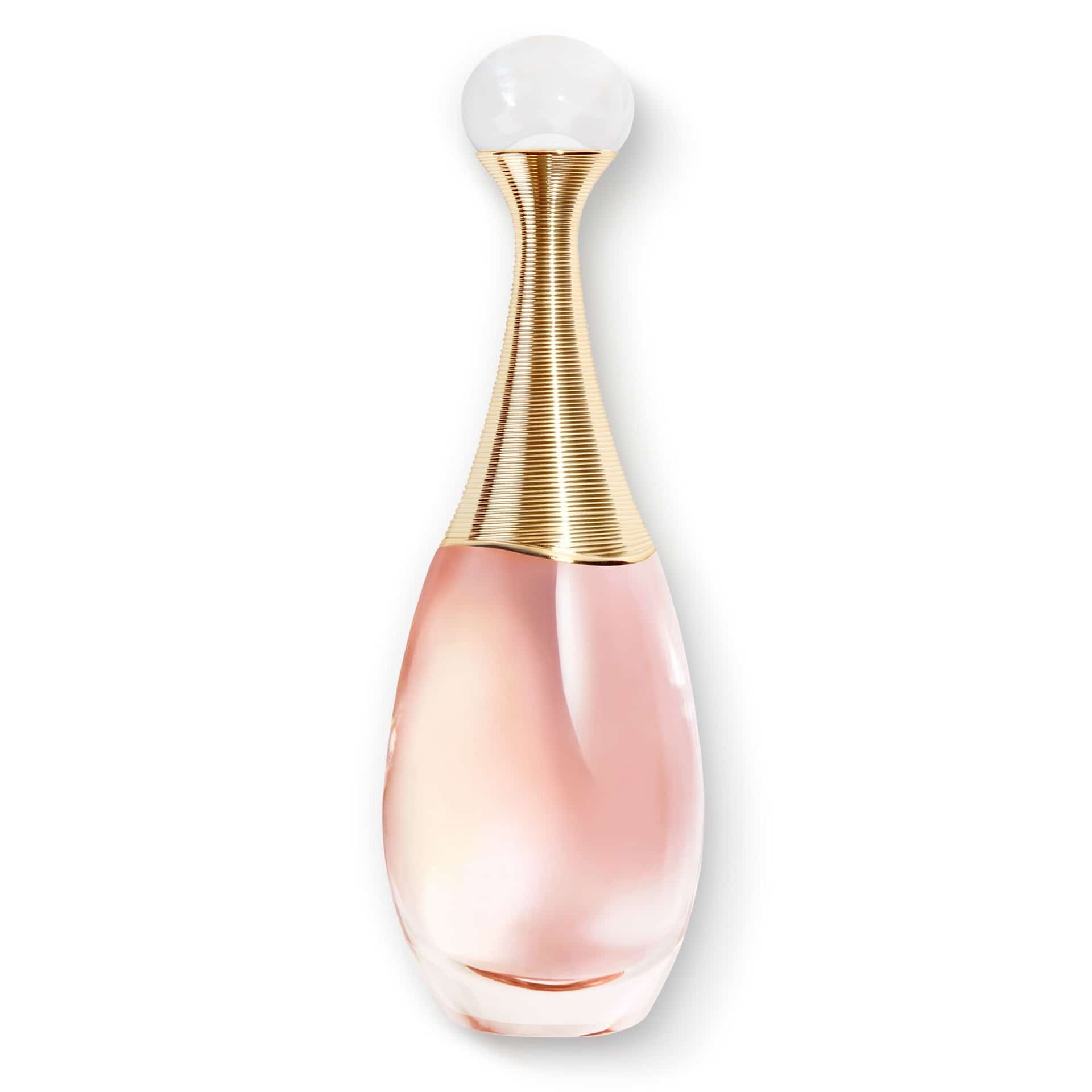 Vapo 50 ml