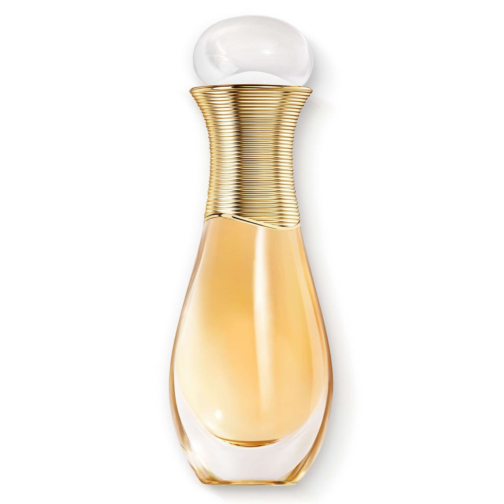 Roller-Ball 20 ml