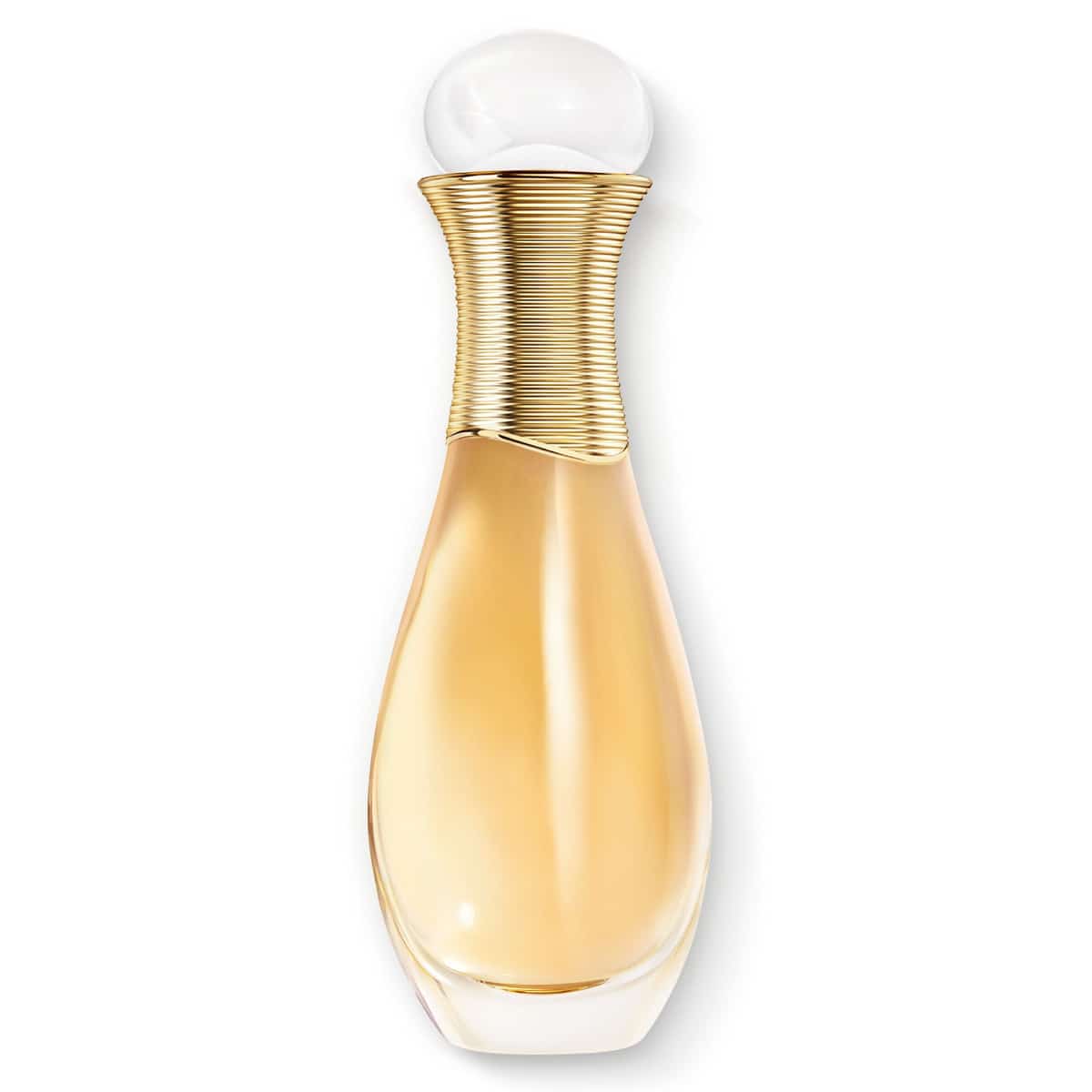 Flacon 40 ml