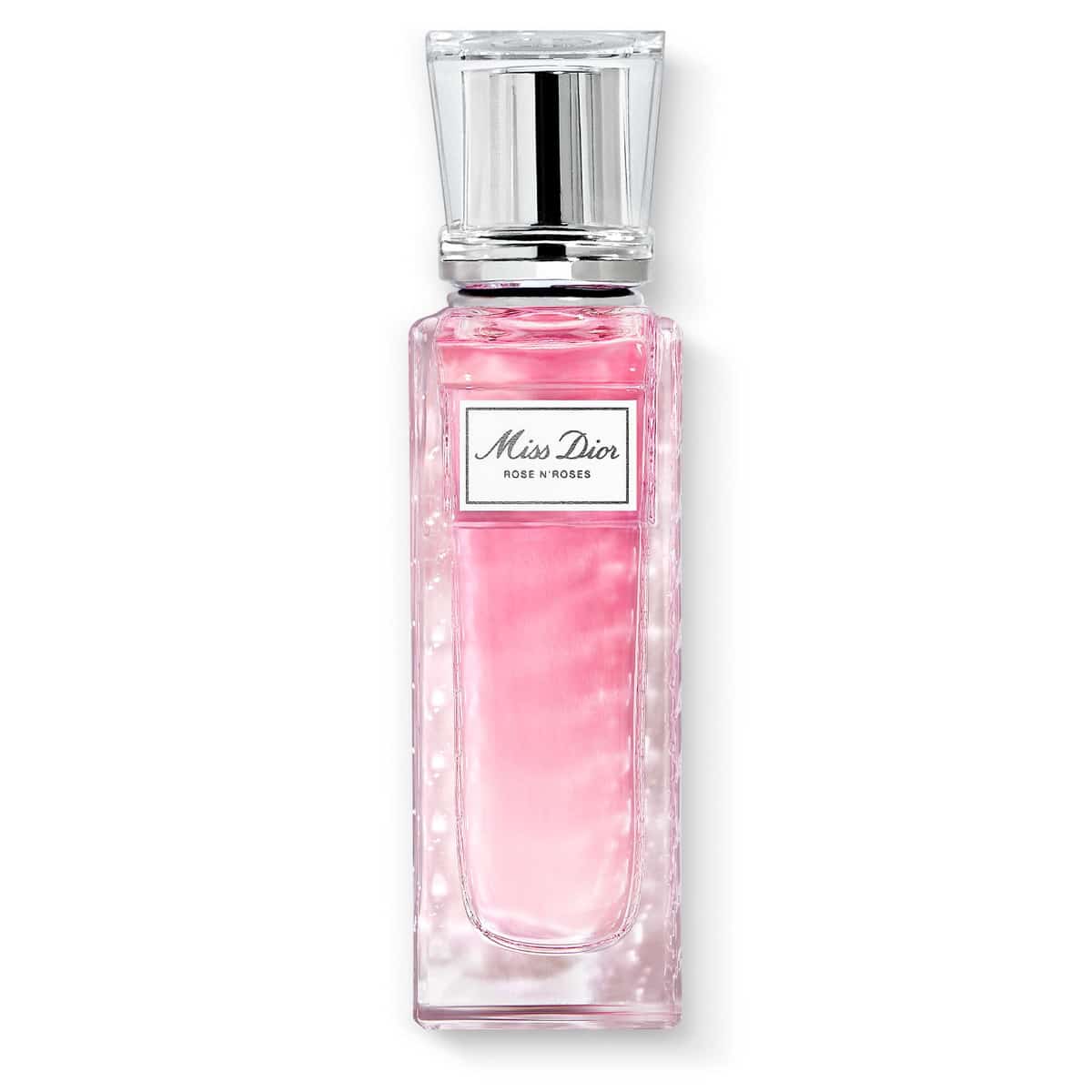 20 ml