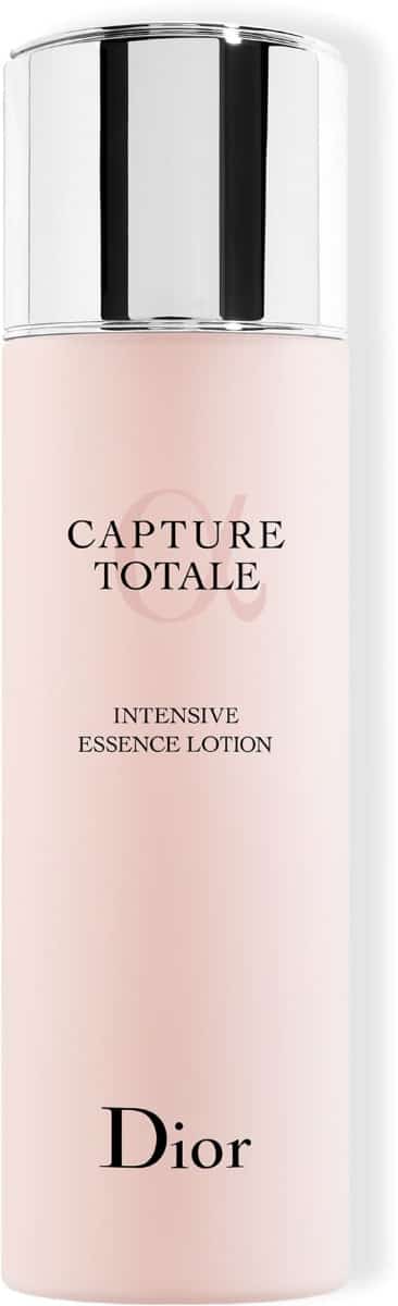 Flacon 150 ml