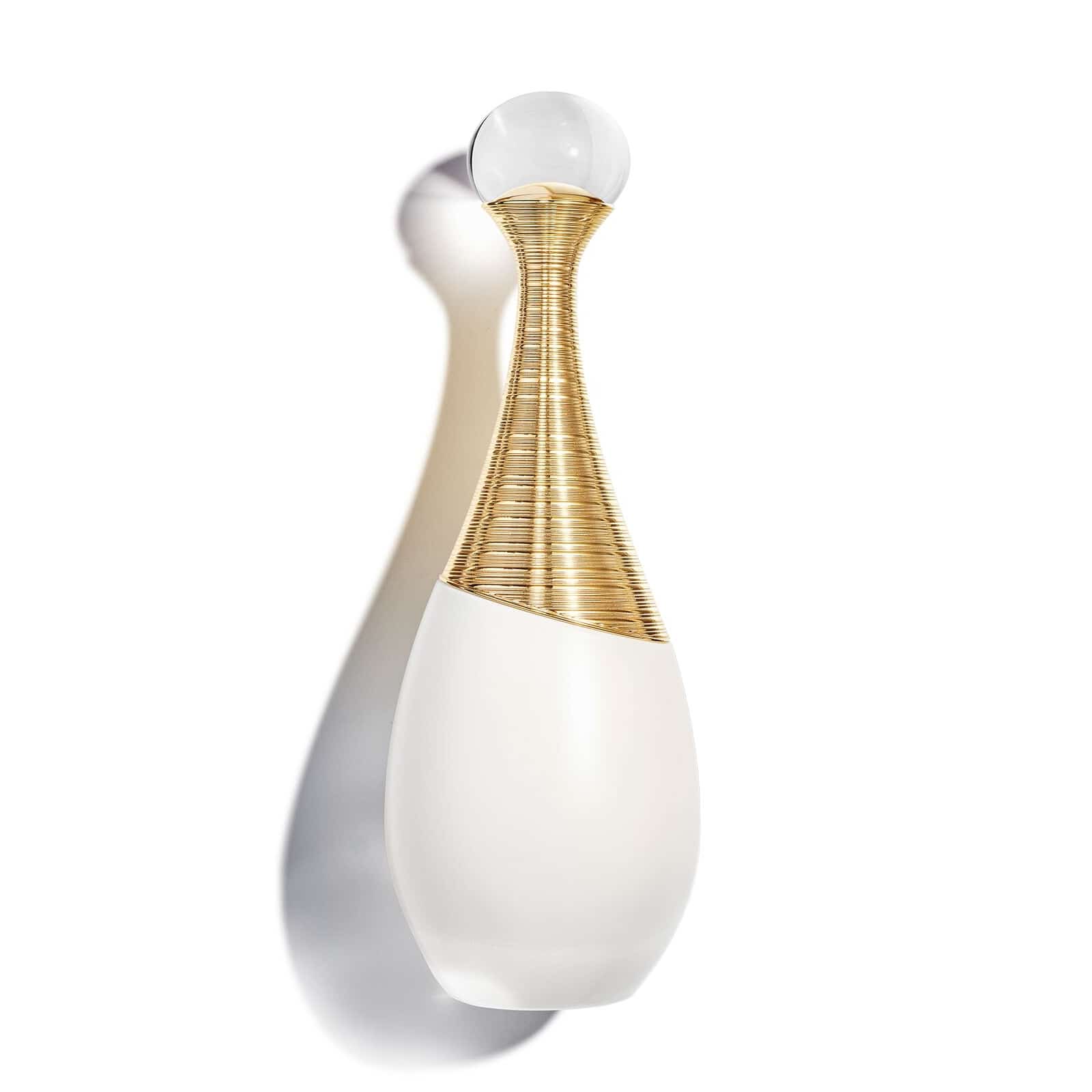 Vapo 100 ml
