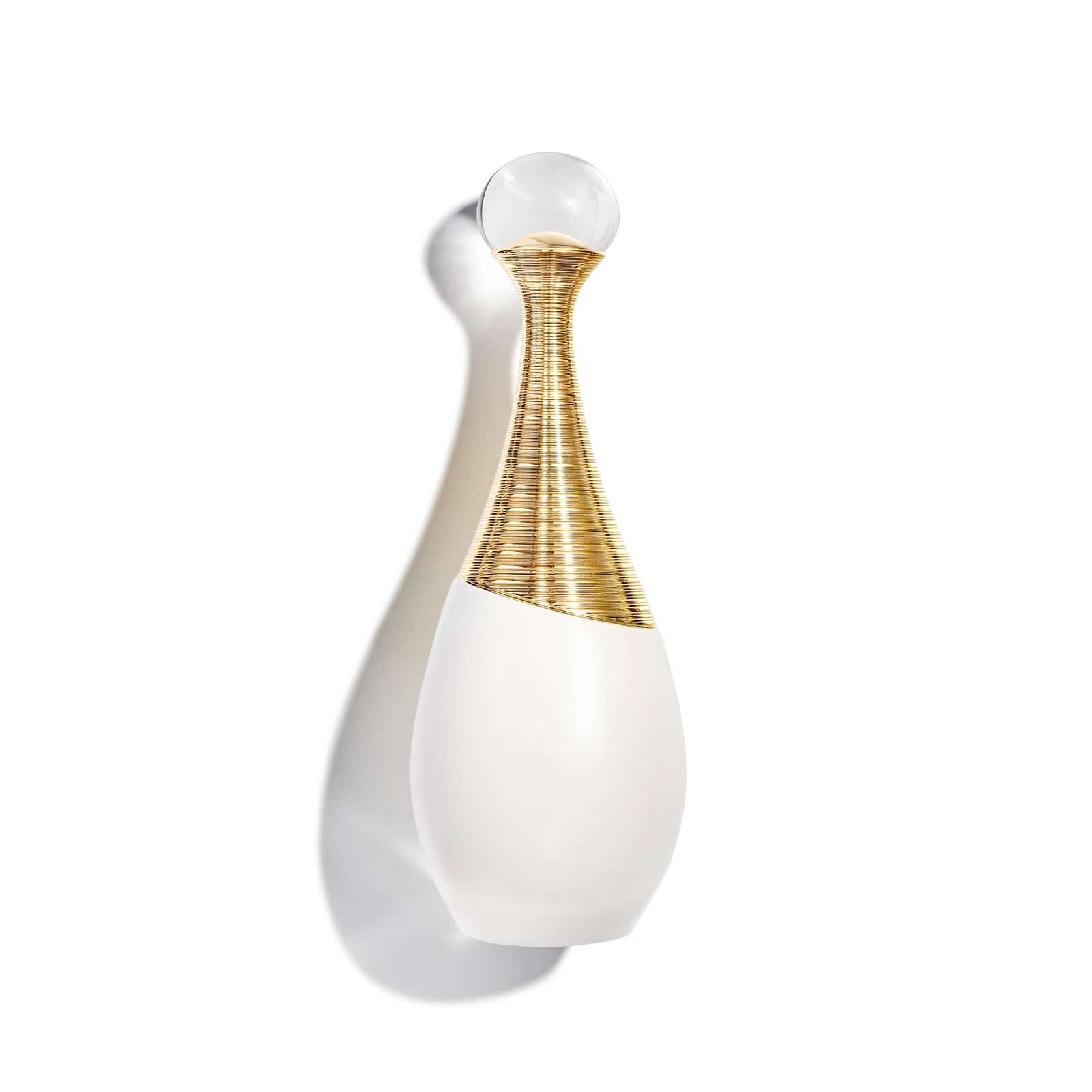 Vapo 50 ml